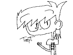 TonyT.'s profile picture