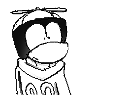 Flipnote by Pinv Cp