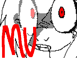 Flipnote by ⒶlphaMoon