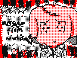 Flipnote by ♪whismur♪