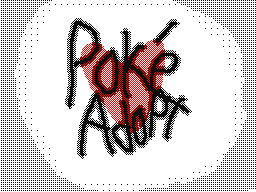 Poké♥Adopt's profile picture
