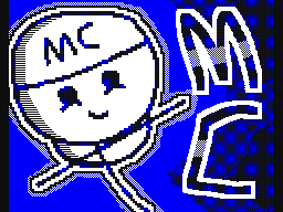 MC's profile picture
