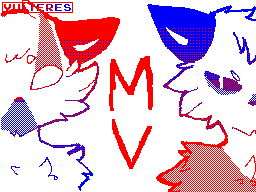 Flipnote by vulteres