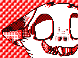 Flipnote by ❗GAMEOVER❗