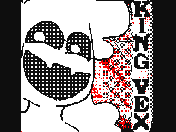 KingVex±'s profile picture