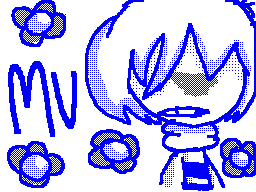 Flipnote by PikoPixel