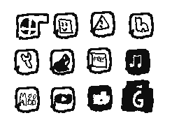 3ds icons