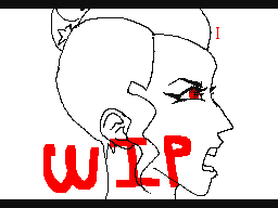 i don't want you. (wip)