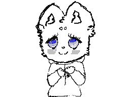 Flipnote by crystle