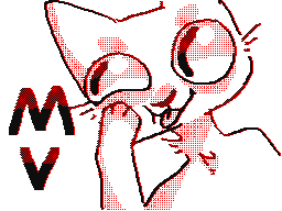 Flipnote by caitlin