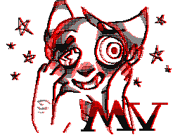 Flipnote by KKdraws