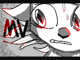 Flipnote by caitlin