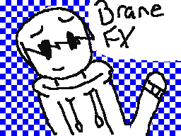 Brane_FX's profile picture