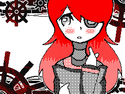 Flipnote by Leonardo