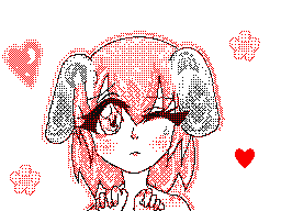 Flipnote by marlene