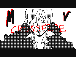 Crossfire | Sanji M/V