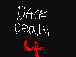 Dark Death 4
