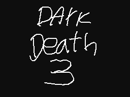 Dark Death 3