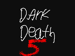 Dark Death 5