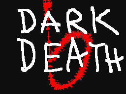 Dark Death 6