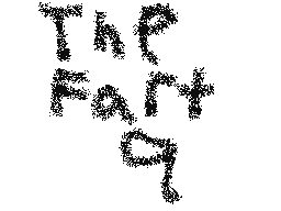The fart 9