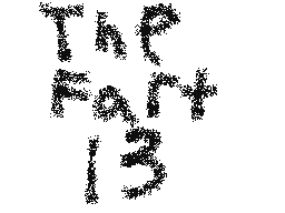 The fart 13