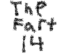The fart 14