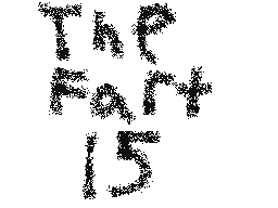 The fart 15