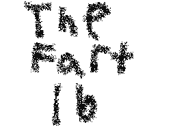 The fart 16