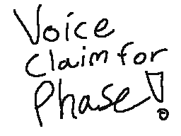 Phase's Unofficial Voice