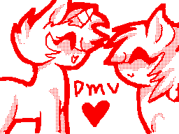 Flipnote by PupCakes