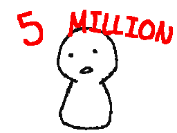 Dream reached 5 million subs!!!