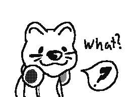 Flipnote by S.Dog