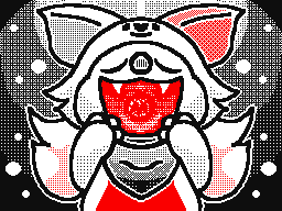 Flipnote by S.Dog