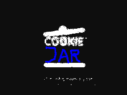 cookie jar logo