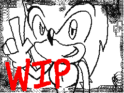 Flipnote by G4Real