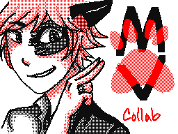 Flipnote by △¢ecil▽