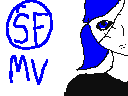 Sally Face MV