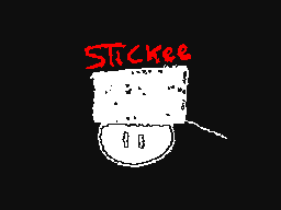 Stickee
