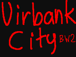Virbank City Music