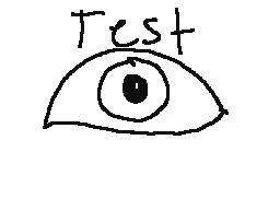 eye blink test