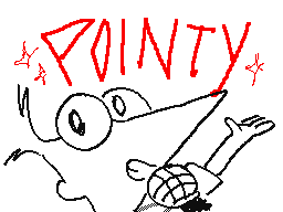 Pointy Phineas