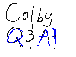 Flipnote by Colby