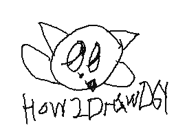How 2 Draw DGY