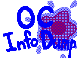 oc info dump