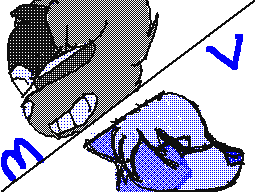 Flipnote by RiverSong