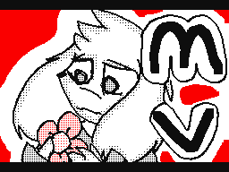 Flipnote by MysticEve