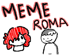 Meme de roma