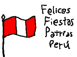 Himno nacional del Peru