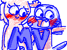 Flipnote by giggles